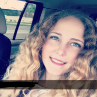 Ashlynn Campbell