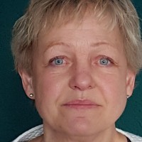 Helen Busker