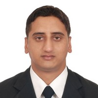 SANJEEV SHYAM
