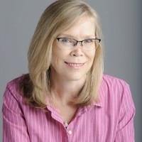 Theresa Heslop, Cpa, Cga
