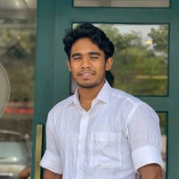 Jimal Manoj