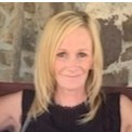 Jeanette Walker