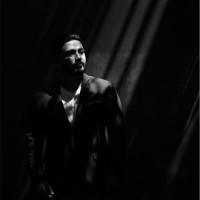 Angith Das