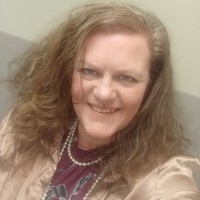 Traci B.