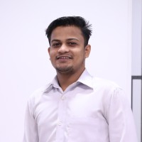 Ritik Sharma