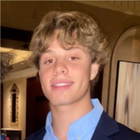 Brandon Cornell