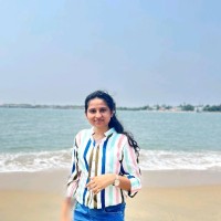 Nikitha Prasad