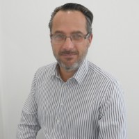 Olivier Renoult