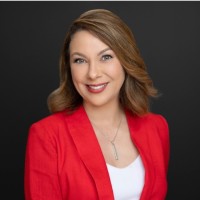 Amina Deiab, MPP,  ICD.D