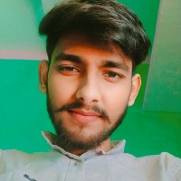 Aditya Shrivas