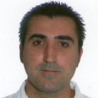 Manuel Pérez Gómez
