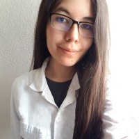 Claudia Paz Matellini