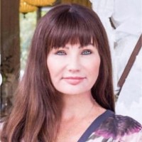 Pamela Nelson