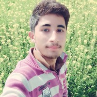Umar Khichi