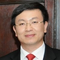 Troy Mao