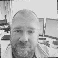 Steen Kildsgaard Olsen