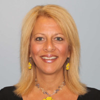 Sharon Weilert
