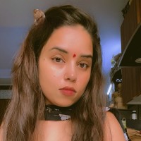 Sangita Koli