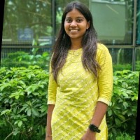 Sunitha S.