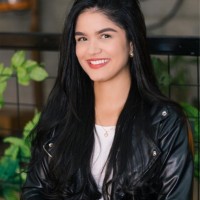 Letícia Coelho