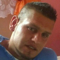 Michal Gabco