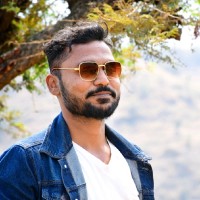 prashant madane
