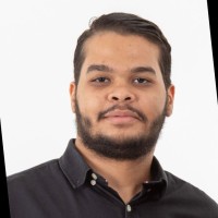 Maicol ernesto feliz caba