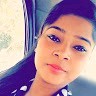 Divya Kushwaha