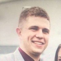 Tyler Johnson