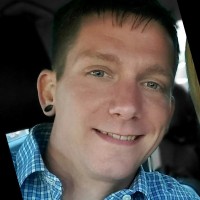 Brandon Curtis