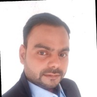 Abhishek Kumar Rai