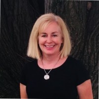 Kathryn Espeland RDN, LD