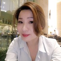 Zoe Yu