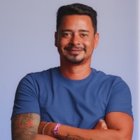 Flavio Góes