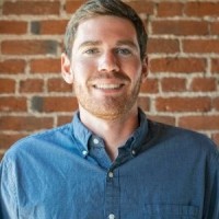 Weston Hawkins