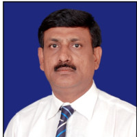 Manoj Kumar Singh