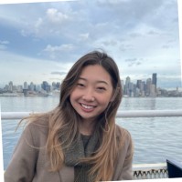 Joy Peng