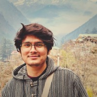 Rahul Thapa