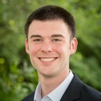 Dillon Freeman