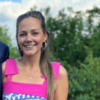 Joanie Oates