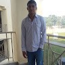 Jinnu Ganesh D J