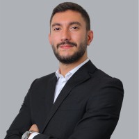 Mohamad Mardini