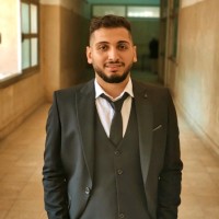 Adham Khaled