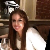 Joanna Lytham