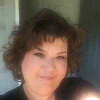 Nancy Laureano
