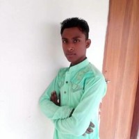 Kazi Naiem