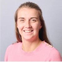 Anna-Rixt Hoekstra
