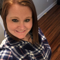 Allison Steed