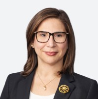 Jennifer Prieto