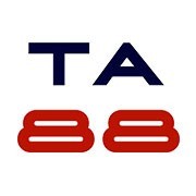 Ta Tám Tám Casino